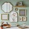 7" x 11.5" Pear Art Wall Décor by Ashland®